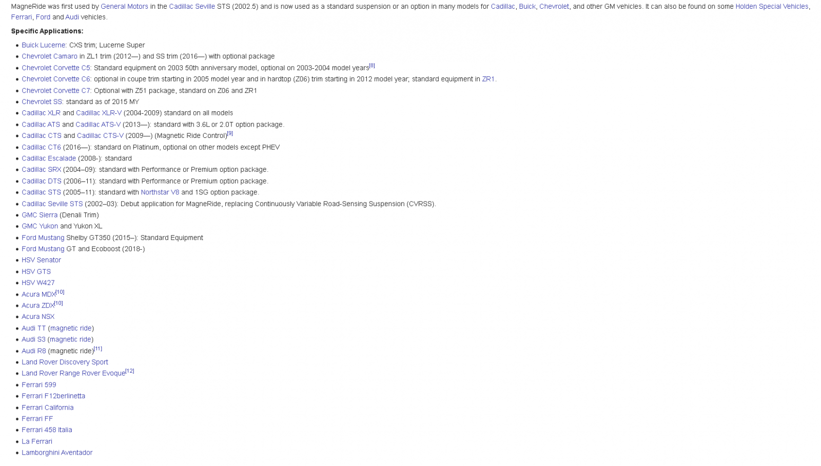 upload_2020-1-3_0-34-44.png