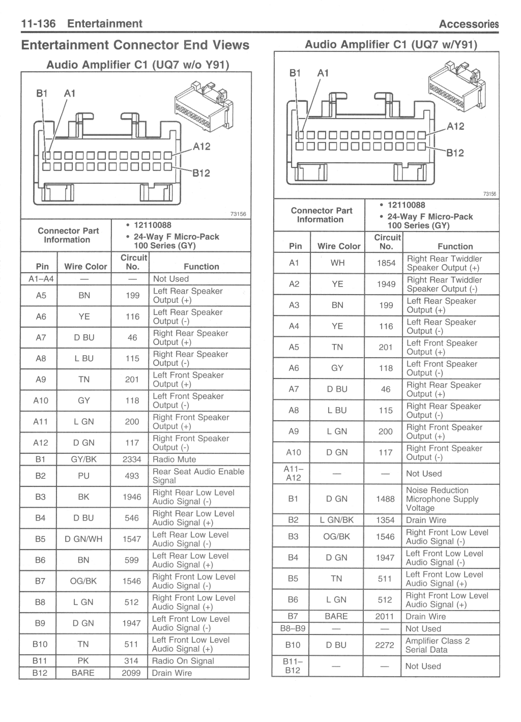 upload_2020-10-6_14-29-11.png