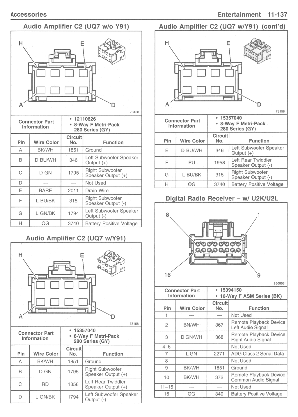 upload_2020-10-6_14-30-10.png