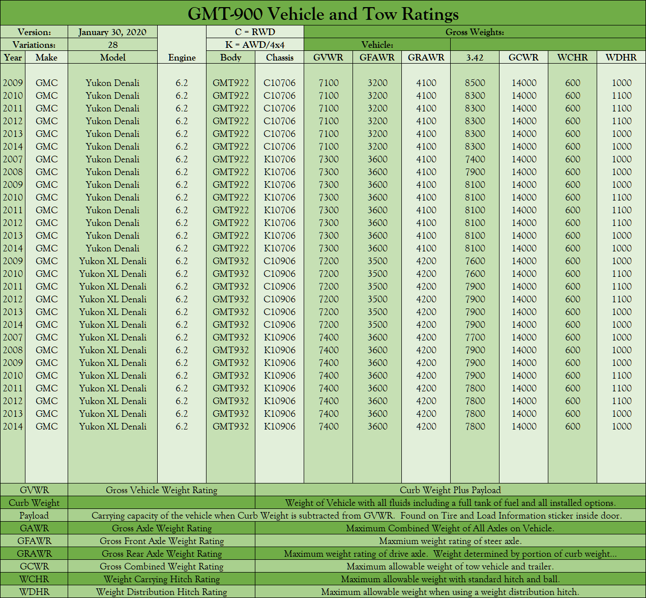 upload_2020-11-22_12-18-49.png