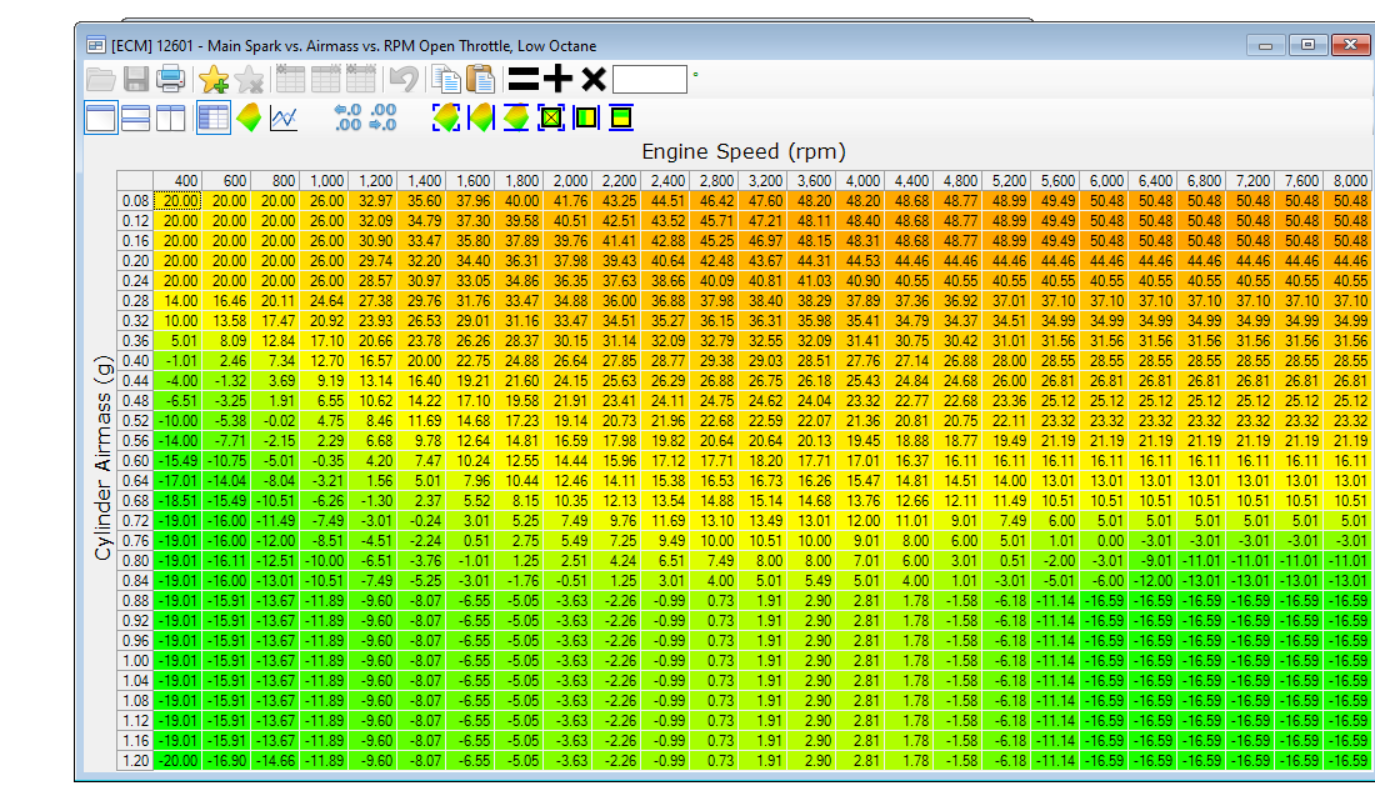 upload_2020-11-25_21-14-48.png