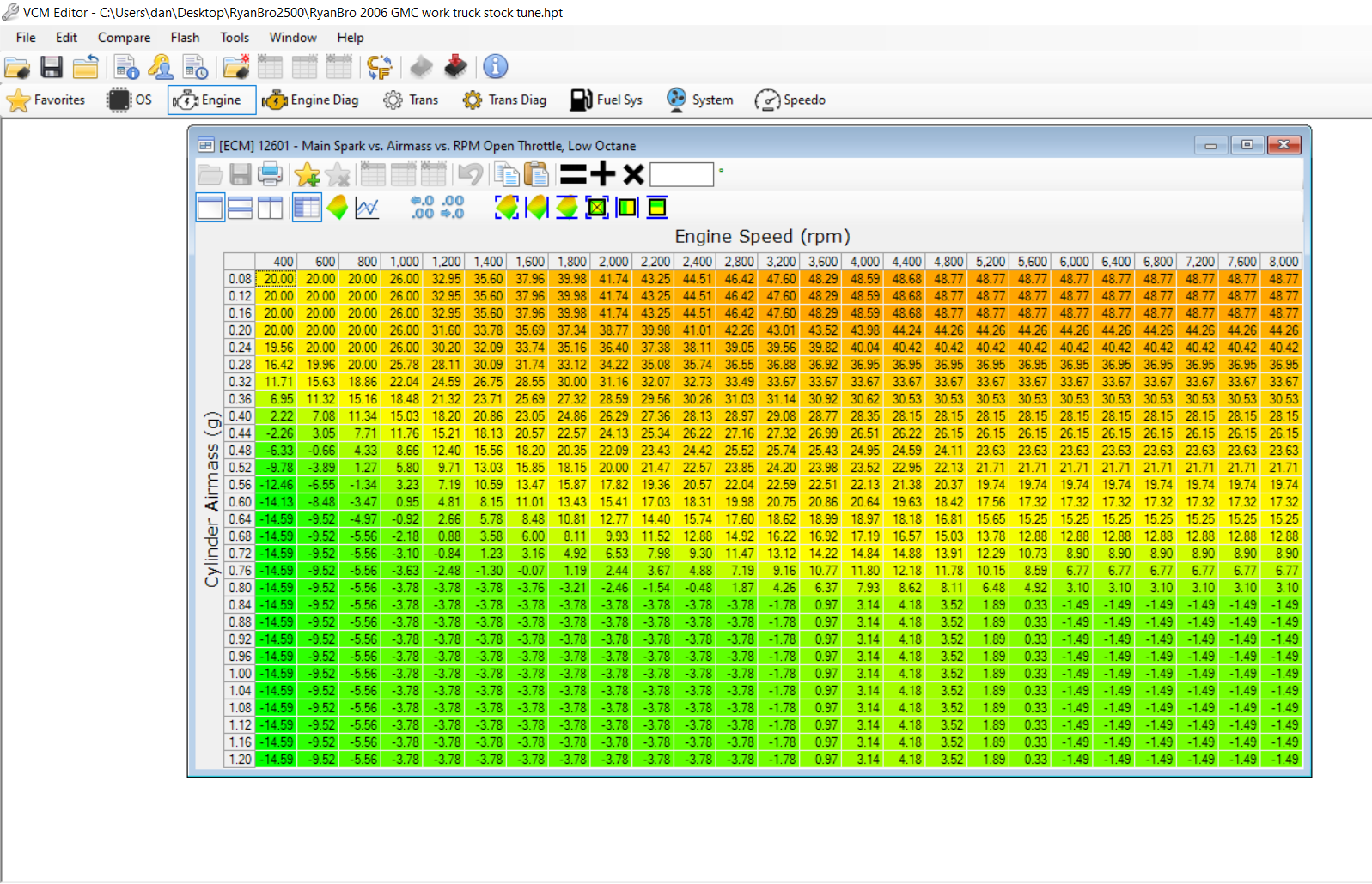 upload_2020-11-25_21-4-1.png