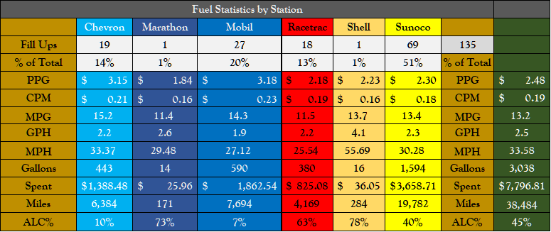 upload_2020-12-13_18-30-16.png