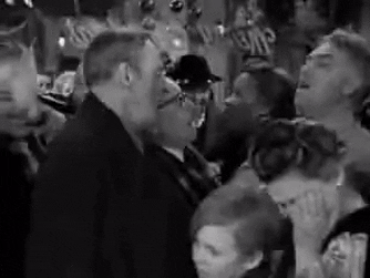 upload_2020-12-2_17-14-43.gif