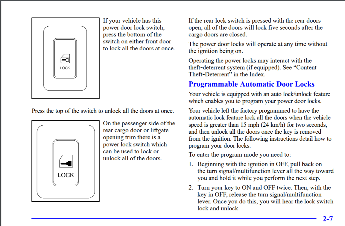 upload_2020-9-3_12-27-48.png