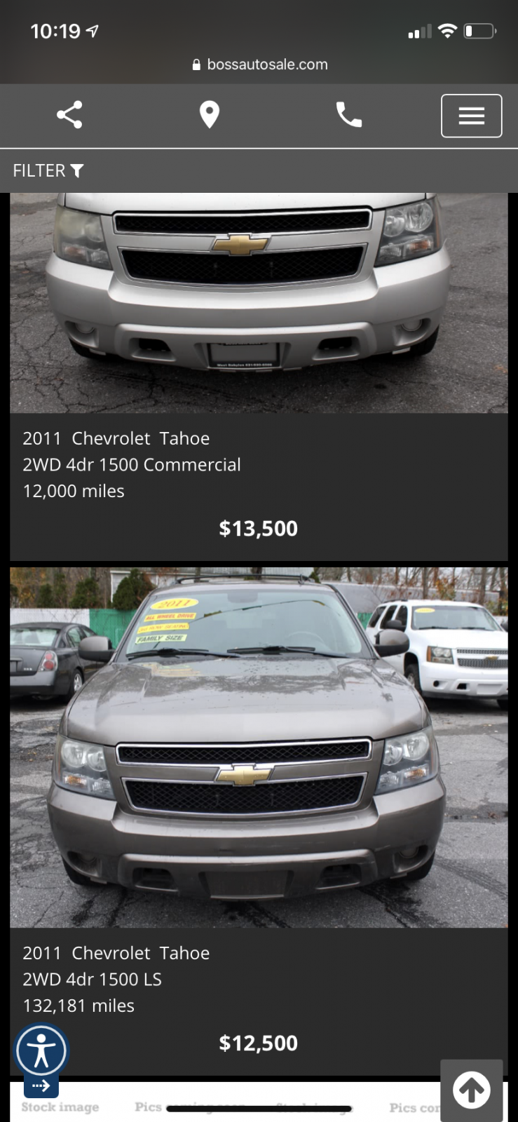 upload_2021-2-15_22-19-50.png