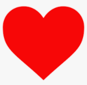 upload_2021-2-24_14-5-13.png