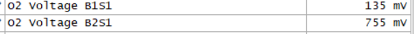 upload_2021-2-3_19-25-14.png
