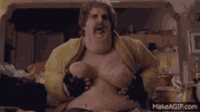 upload_2021-2-4_20-13-14.gif