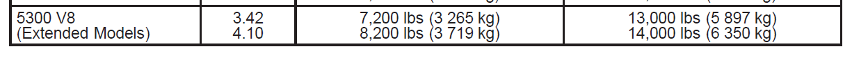 upload_2021-3-24_14-24-37.png