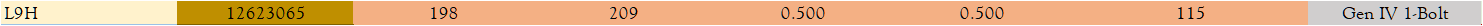 upload_2021-4-16_14-26-12.png