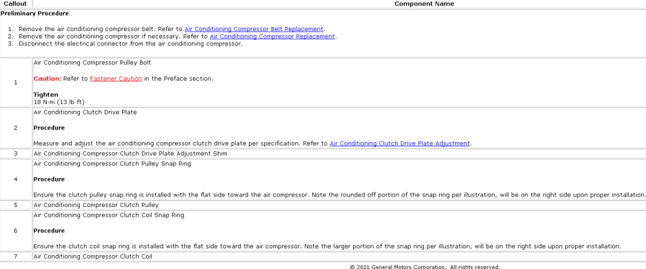 upload_2021-6-2_13-33-46.png
