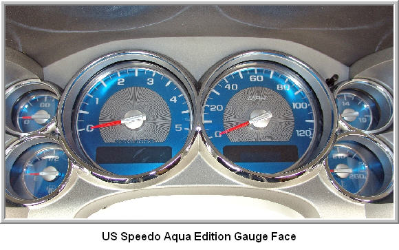 us_speedo_USSAQGM27.jpg
