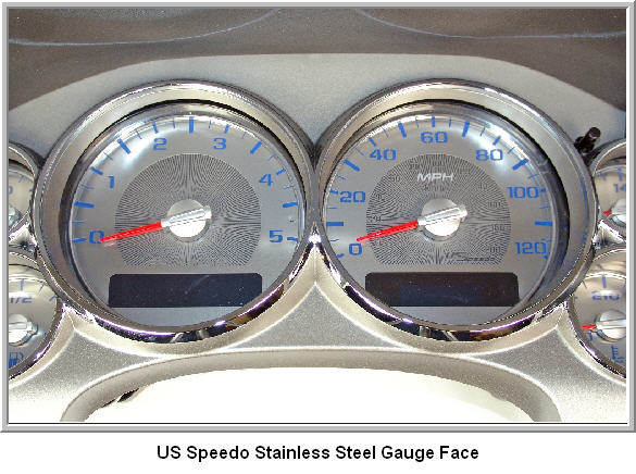 us_speedo_USSSSGM23R.jpg