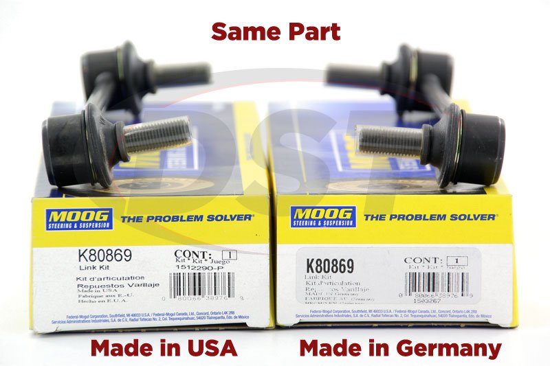 usaandgermany.jpg