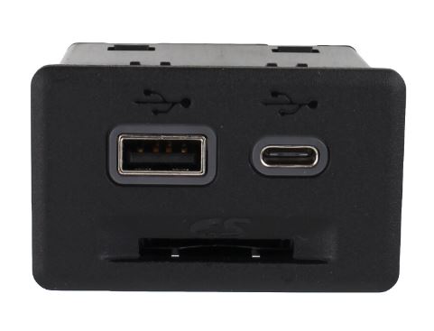 USB-A-C-SD.JPG
