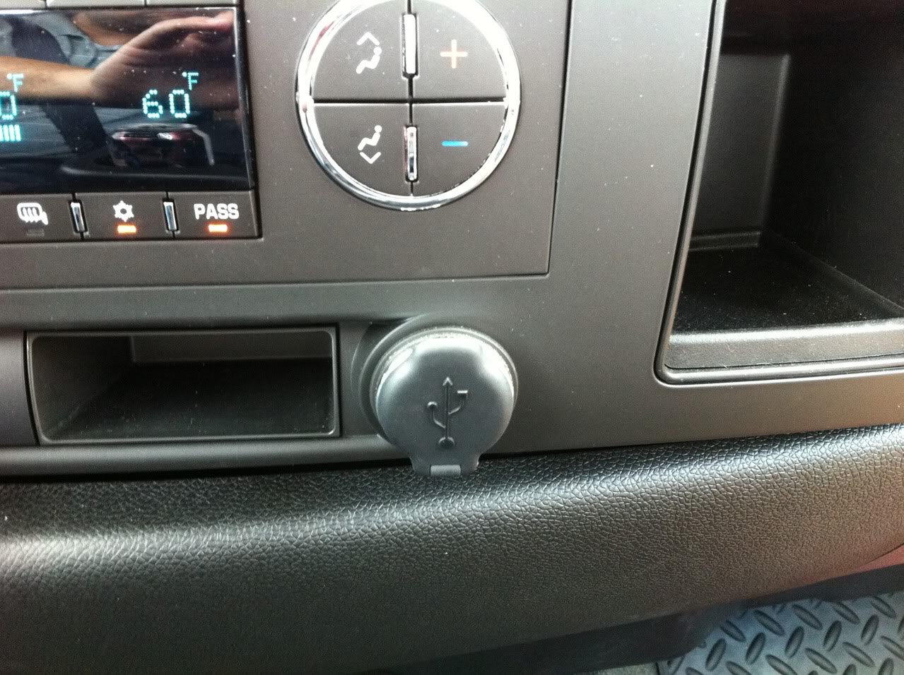 USB002.jpg