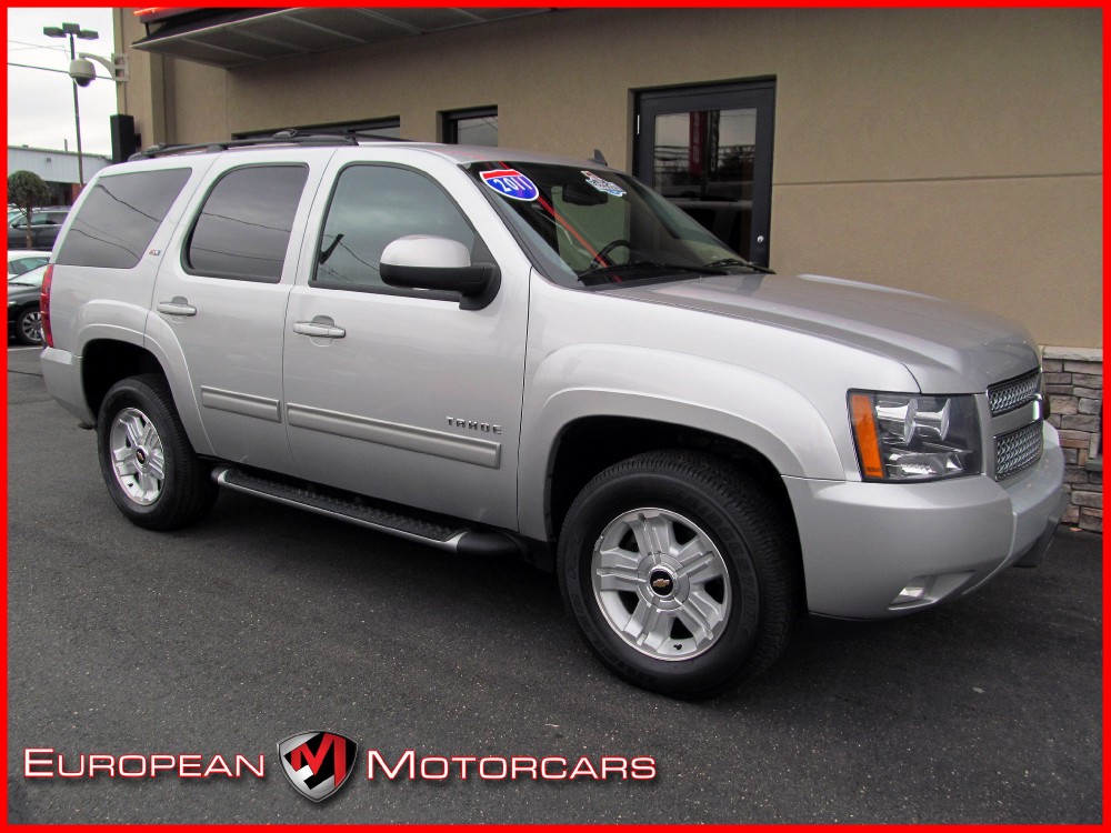 Used-2011-Chevrolet-Tahoe-LT-Z71-Off-Road-Pkg-1414859991.jpg