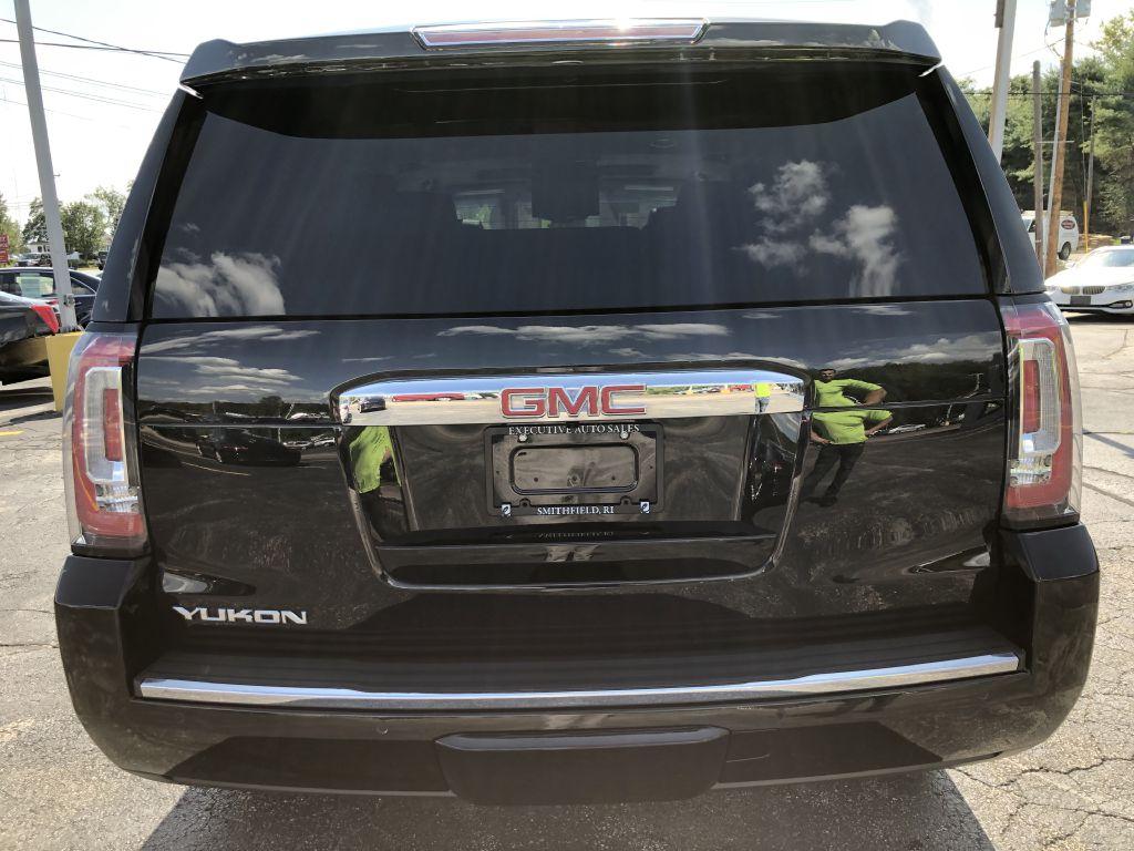 Used-2018-GMC-YUKON-DENALI-DENALI.jpg