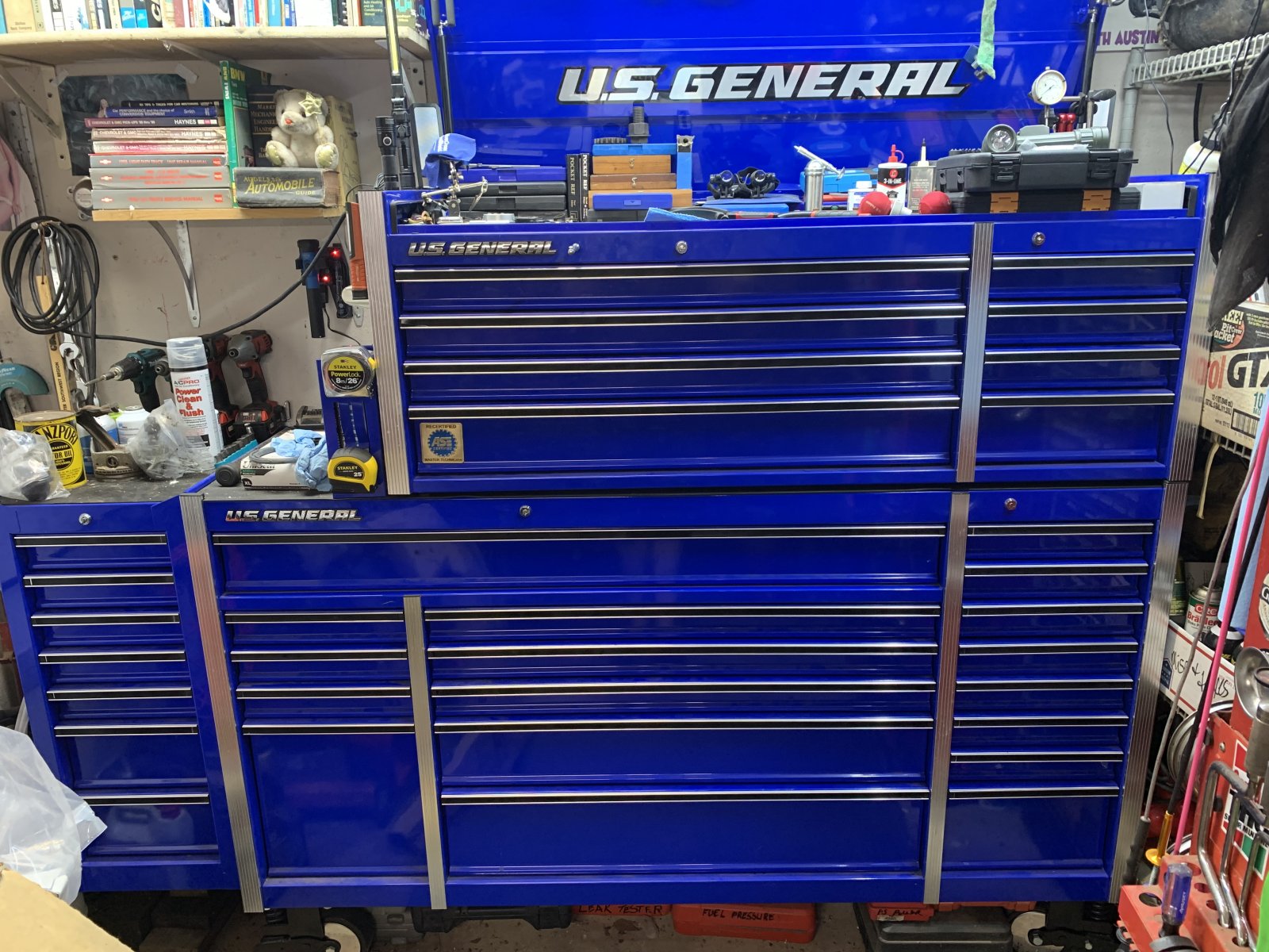 USG Toolbox.JPG