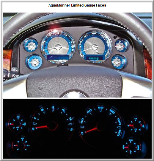 usspeedoaqgm27.jpg