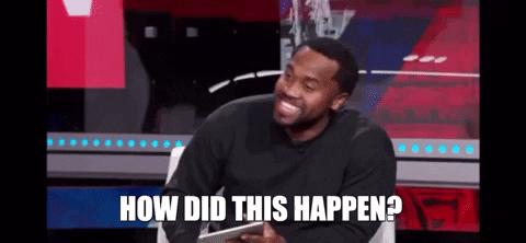 uzbumwbme06pfp6jnf7jnh&ep=v1_gifs_search&rid=giphy.gif
