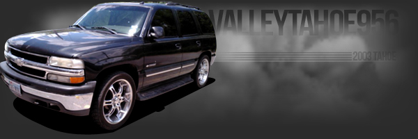 valley.jpg