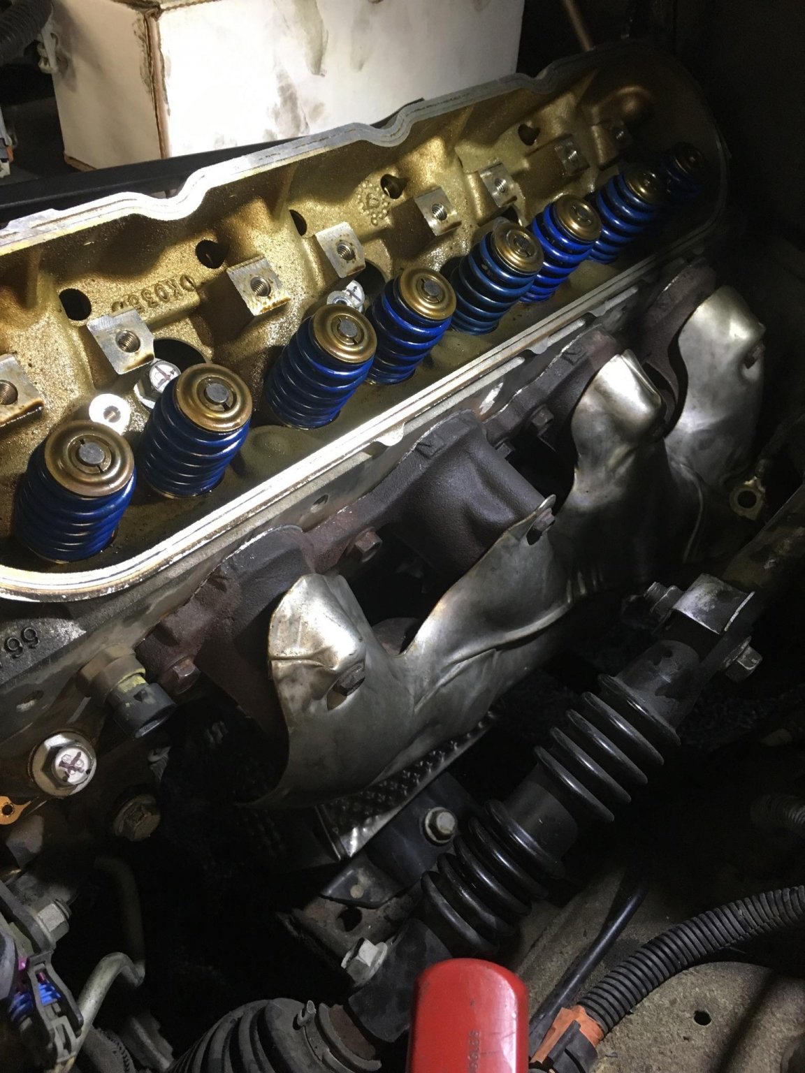 Valve springs.jpg