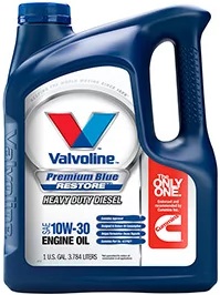 Valvoline Restore pt# 877377.jpg