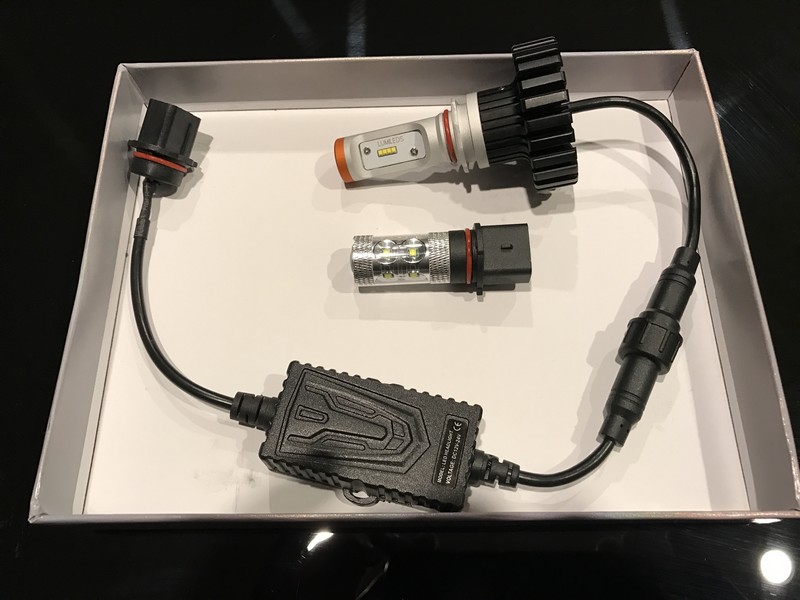 vanquish-auto-fog-lamp-review-04.jpg