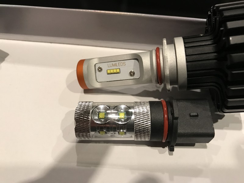 vanquish-auto-fog-lamp-review-05.jpg