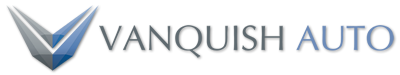 vanquishauto (1).png