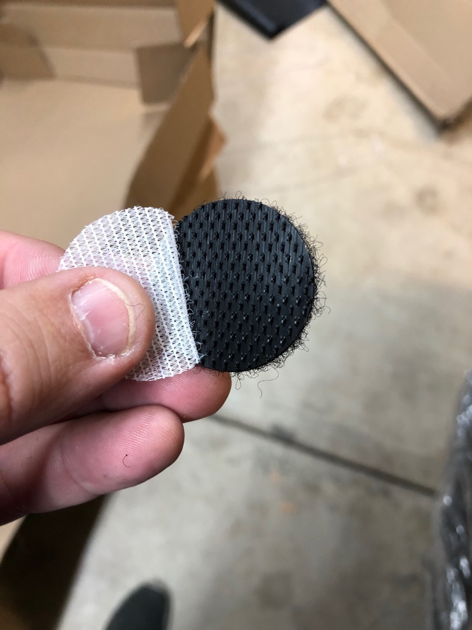 velcro2.jpg