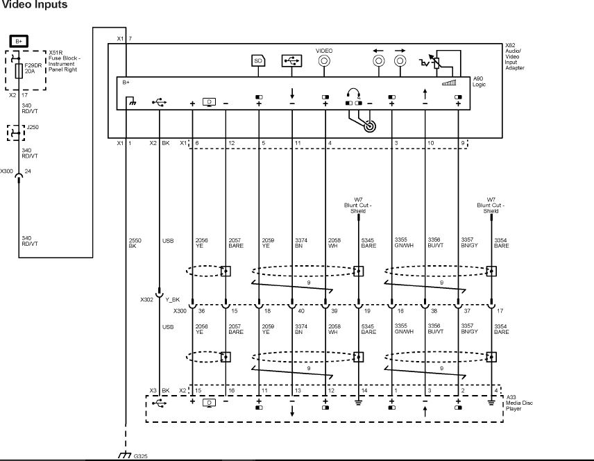 Video-Audio_Input_Adapter.JPG