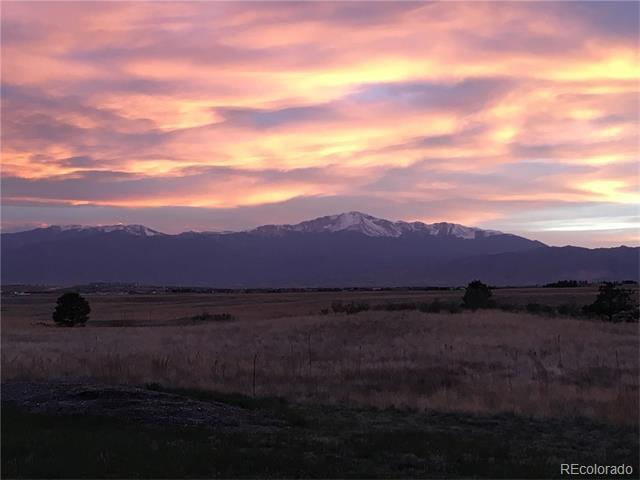 view.jpg