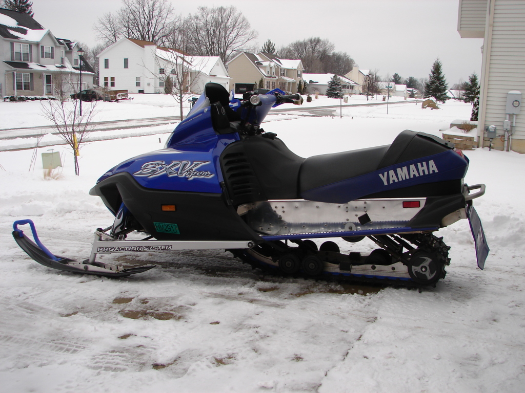 viper015.jpg