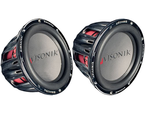 VisonikV1068D4.jpg