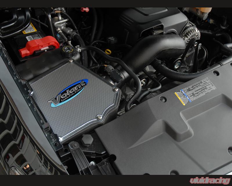 volant-cai-chevy-tahoe-09plus-1.jpg