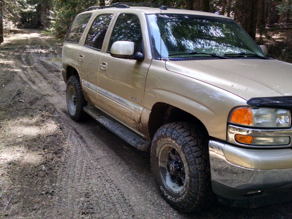 VvSWu6C1xO7qKzCsqfvvI3PZfFJ34oSghy0odkffAcUpX92IB.jpg