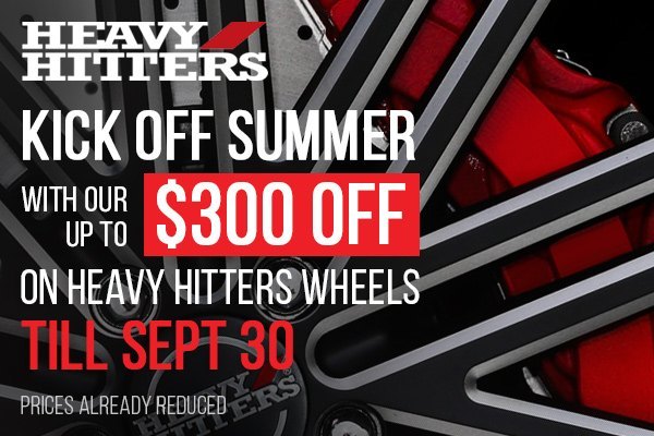 vy-hitters-fall2018-promo-300off-on-set-forums-600.jpg vy-hitters-fall2018-promo-300off-on-set-forums-600.jpg
