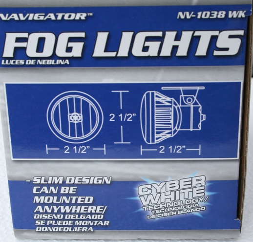 Wal mart lights 2.jpg
