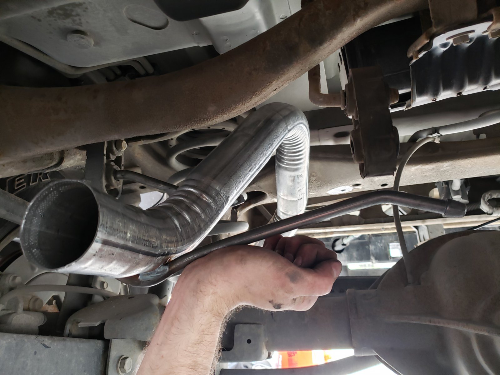 Walker Over Axle Fit.jpg