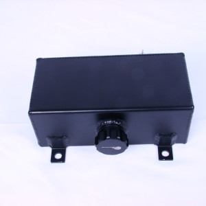 Washer tank.jpg