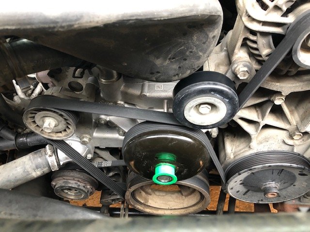 water pump.JPG