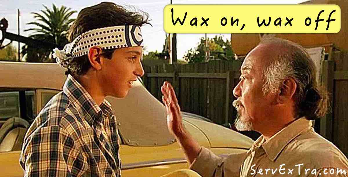 WAX-ON-WAX-OFF.jpg