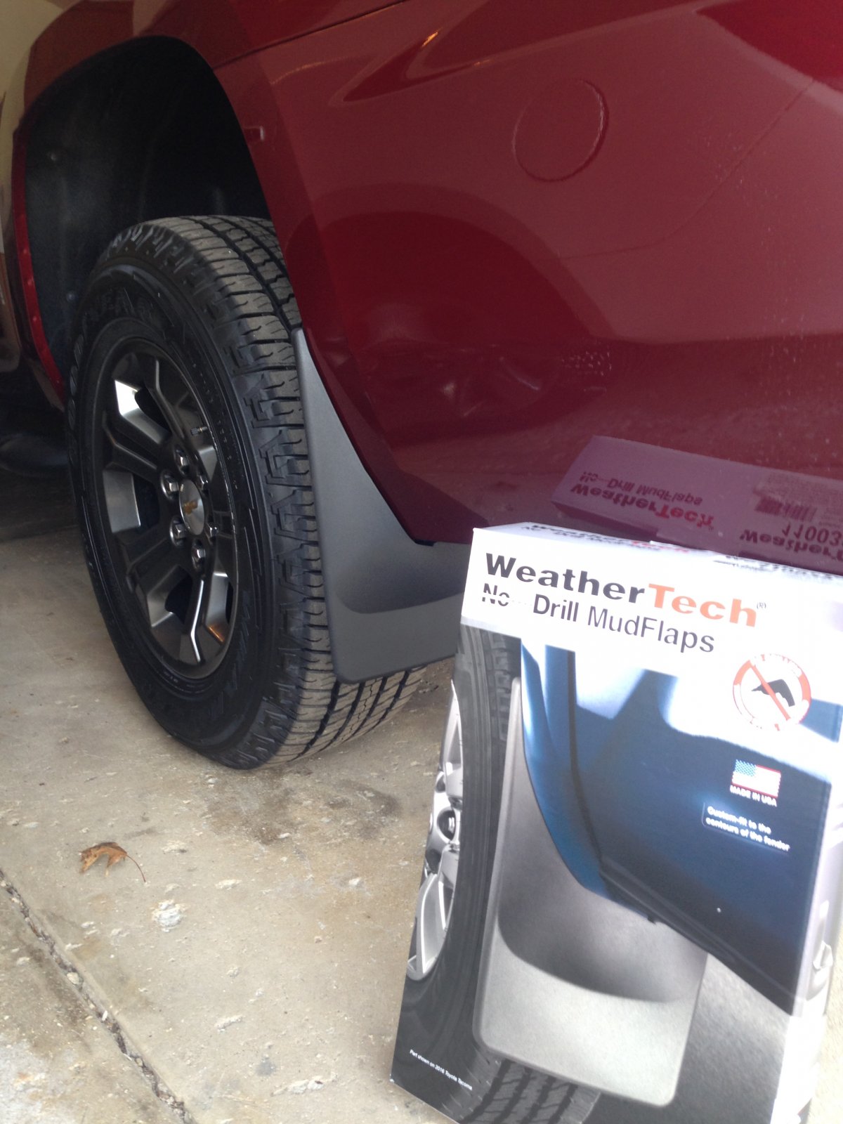 Weathertech IMG_3021.JPG