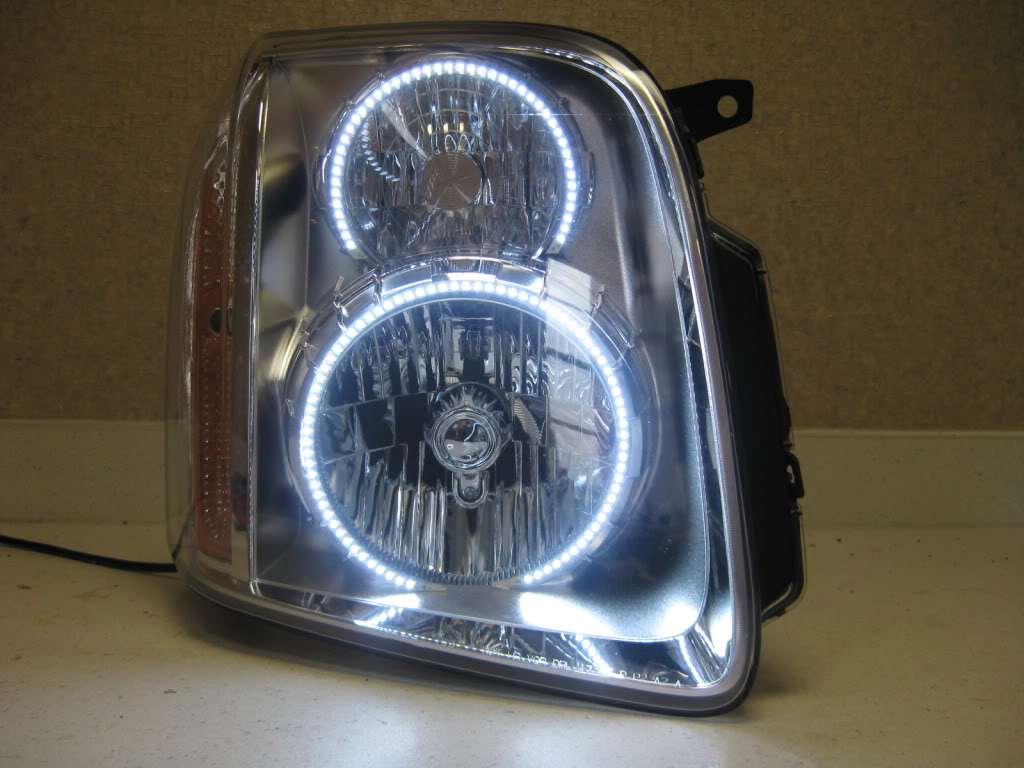 Websitepics016.jpg