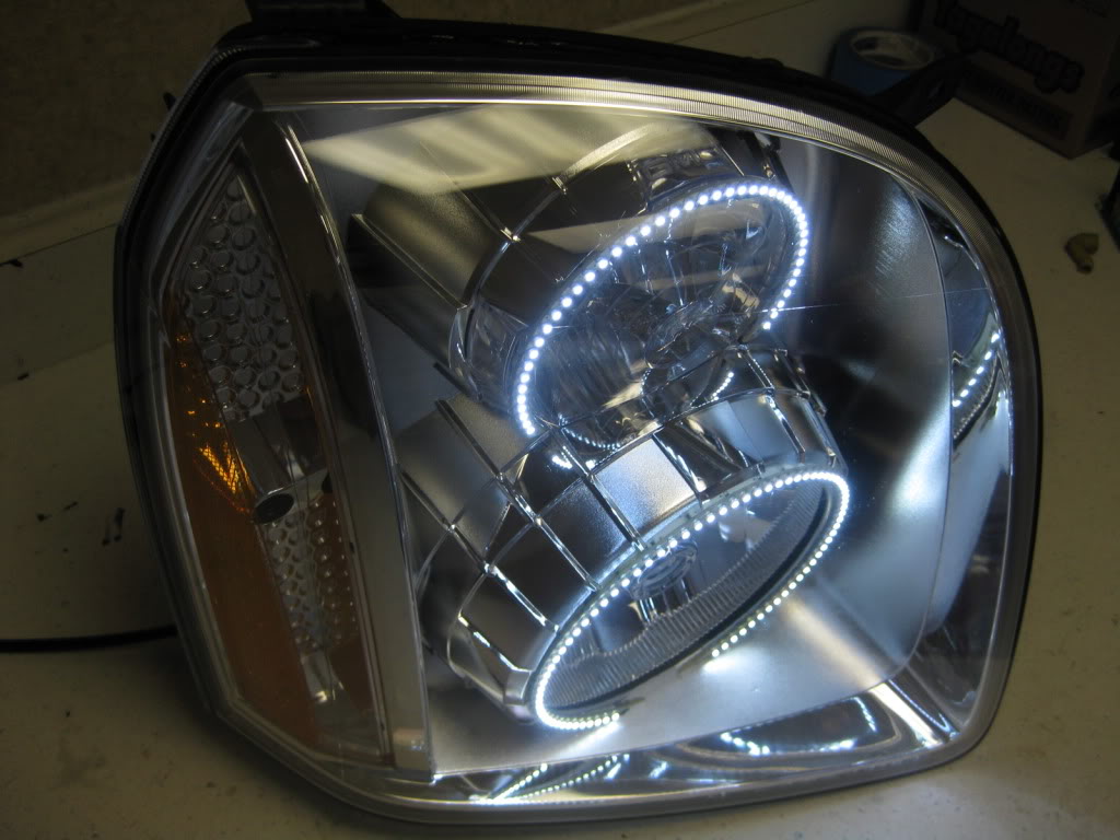 Websitepics017.jpg