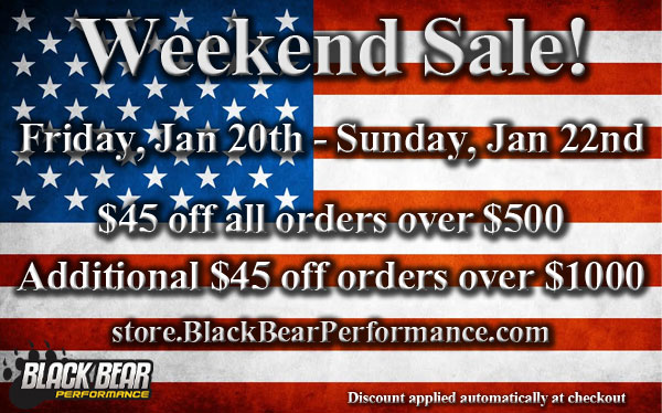 weekendsale.jpg