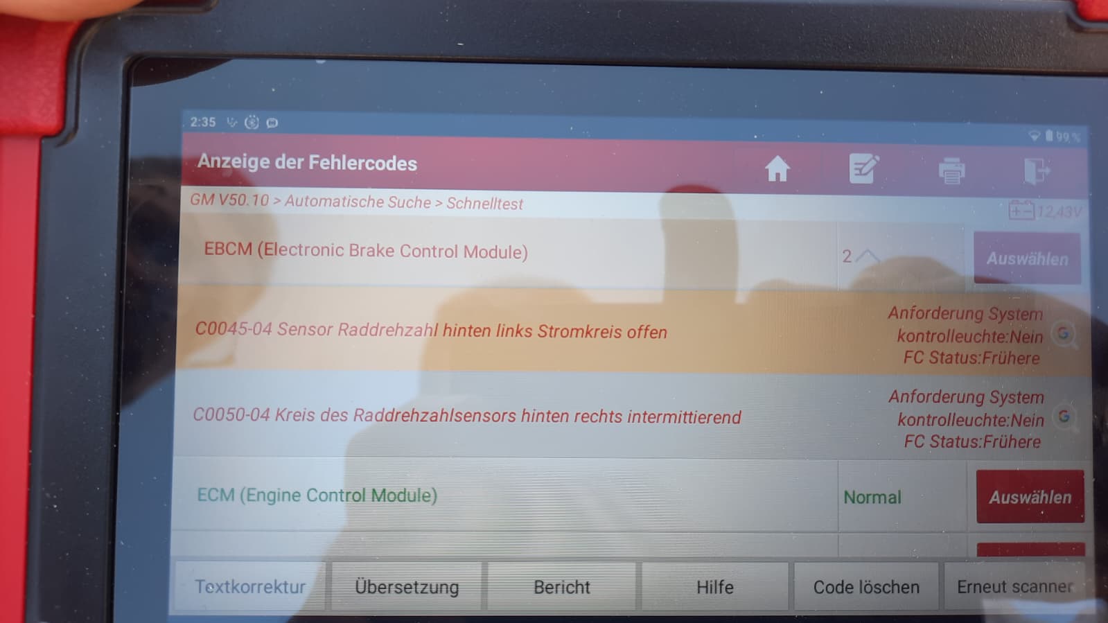 WhatsApp Bild 2025-09-02 um 14.35.59_9818bd31.jpg